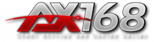 ax168 เว็บตรงสเปกแรง อาณาจักรเกมเดิมพันทำกำไรสุดคุ้ม
